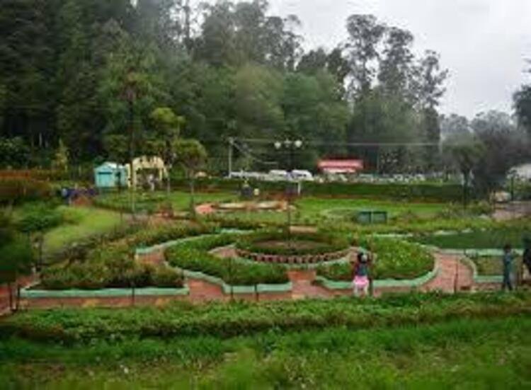 Travels in Kodaikanal | Tour Packages in Kodaikanal | Best Travels in Kodaikanal | Local Tour Packages in Kodaikanal | Kodaikanal Travels | Cab Rentals in Kodaikanal | Car Booking in Kodaikanal | Hotel in Kodaikanal | Cottages in Kodaikanal | Resorts in Kodaikanal | Hotels and Resorts in Kodikanal | Camp Fire in Kodiakanal | Kodaikanal Resorts | Kodaikanal Hotels | Group Tours | Corporate Tours | Kodaikanal Package Tours | Kodaikanal sightseeing tour package| kodaikanal local tours|Honeymoon Packages| Honeymoon package in kodaikanal|kodaikanal Tour package | Kodaikanal Tours | Kodaikanal Sightseeing | Kodaikanal | Kodaikanal Hotels | Kodaikanal Budget Hotels | Kodaikanal Economy Hotels | Kodaikanal |Kodaikanal Hotels rates below 500| Budget cottages in Kodaikanal with rates | Kodaikanal Car Rental |Car Rental Kodaikanal |Taxi in Kodaikanal | Kodaikanal Taxi Service | Kodaikanal Cabs |South India Tours | Madurai Tours | Rameshwaram Tours | Kanyakumari Tours | Munnar Tours | Alleppey tours | Kerala tours | Thekkady tours