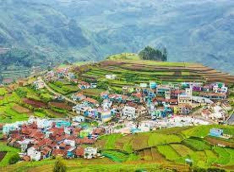 Travels in Kodaikanal | Tour Packages in Kodaikanal | Best Travels in Kodaikanal | Local Tour Packages in Kodaikanal | Kodaikanal Travels | Cab Rentals in Kodaikanal | Car Booking in Kodaikanal | Hotel in Kodaikanal | Cottages in Kodaikanal | Resorts in Kodaikanal | Hotels and Resorts in Kodikanal | Camp Fire in Kodiakanal | Kodaikanal Resorts | Kodaikanal Hotels | Group Tours | Corporate Tours | Kodaikanal Package Tours | Kodaikanal sightseeing tour package| kodaikanal local tours|Honeymoon Packages| Honeymoon package in kodaikanal|kodaikanal Tour package | Kodaikanal Tours | Kodaikanal Sightseeing | Kodaikanal | Kodaikanal Hotels | Kodaikanal Budget Hotels | Kodaikanal Economy Hotels | Kodaikanal |Kodaikanal Hotels rates below 500| Budget cottages in Kodaikanal with rates | Kodaikanal Car Rental |Car Rental Kodaikanal |Taxi in Kodaikanal | Kodaikanal Taxi Service | Kodaikanal Cabs |South India Tours | Madurai Tours | Rameshwaram Tours | Kanyakumari Tours | Munnar Tours | Alleppey tours | Kerala tours | Thekkady tours