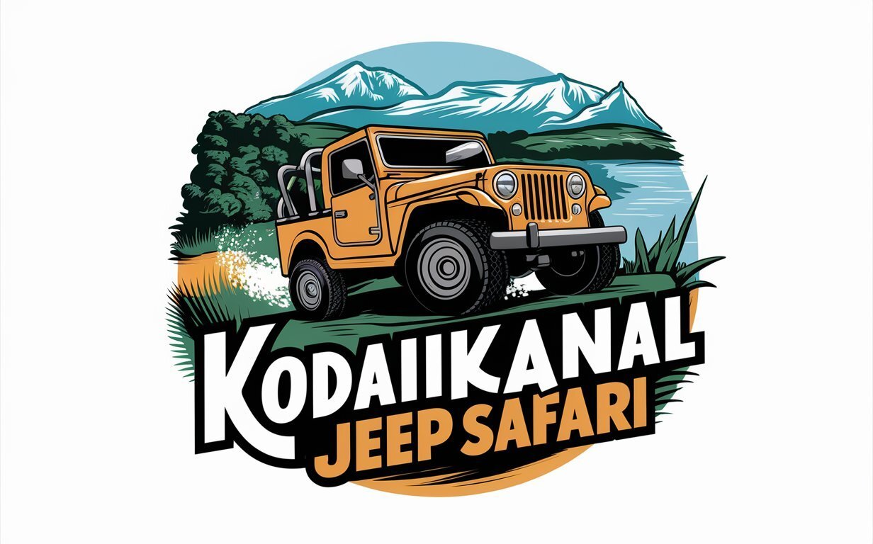 Travels in Kodaikanal | Tour Packages in Kodaikanal | Best Travels in Kodaikanal | Local Tour Packages in Kodaikanal | Kodaikanal Travels | Cab Rentals in Kodaikanal | Car Booking in Kodaikanal | Hotel in Kodaikanal | Cottages in Kodaikanal | Resorts in Kodaikanal | Hotels and Resorts in Kodikanal | Camp Fire in Kodiakanal | Kodaikanal Resorts | Kodaikanal Hotels | Group Tours | Corporate Tours | Kodaikanal Package Tours | Kodaikanal sightseeing tour package| kodaikanal local tours|Honeymoon Packages| Honeymoon package in kodaikanal|kodaikanal Tour package | Kodaikanal Tours | Kodaikanal Sightseeing | Kodaikanal | Kodaikanal Hotels | Kodaikanal Budget Hotels | Kodaikanal Economy Hotels | Kodaikanal |Kodaikanal Hotels rates below 500| Budget cottages in Kodaikanal with rates | Kodaikanal Car Rental |Car Rental Kodaikanal |Taxi in Kodaikanal | Kodaikanal Taxi Service | Kodaikanal Cabs |South India Tours | Madurai Tours | Rameshwaram Tours | Kanyakumari Tours | Munnar Tours | Alleppey tours | Kerala tours | Thekkady tours