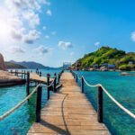 Airbnb Clone Script Cost in 2026 | Full Pricing Guide