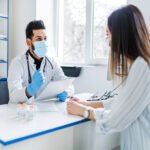 Why Doctors Need a Professional Website in 2026