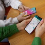 Readymade Ecommerce Website: The Fastest Way to Launch an Online Store