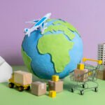 The Complete Guide to E-commerce Web Development in 2026