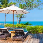 How to Launch a Profitable Marketplace: The Ultimate Guide to Using an Airbnb Clone Script