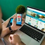 Readymade Ecommerce Website vs Custom Website