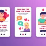 Best Dating App Clone Script