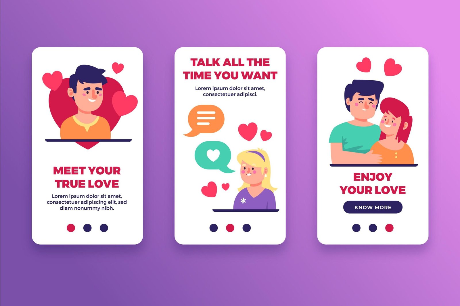 Best Dating App Clone Script