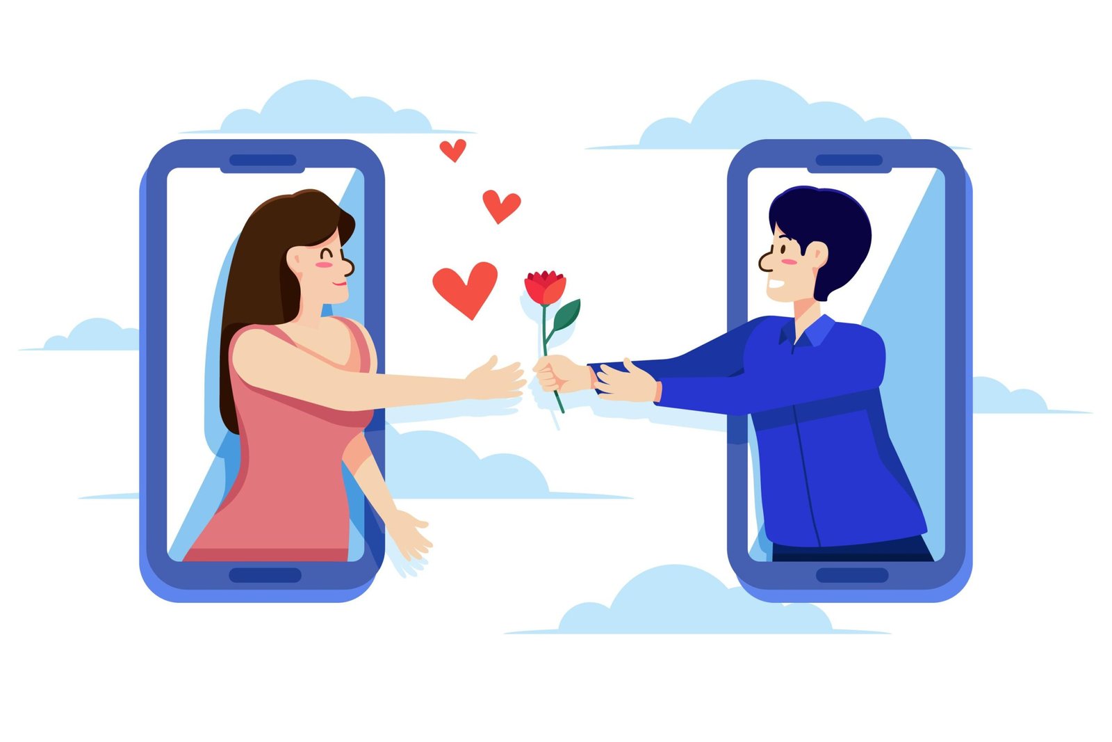 The Ultimate Guide to Launching a Dating App Like Tinder in 2026