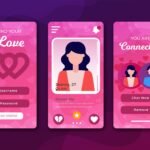 Tinder Clone App Dev Cost