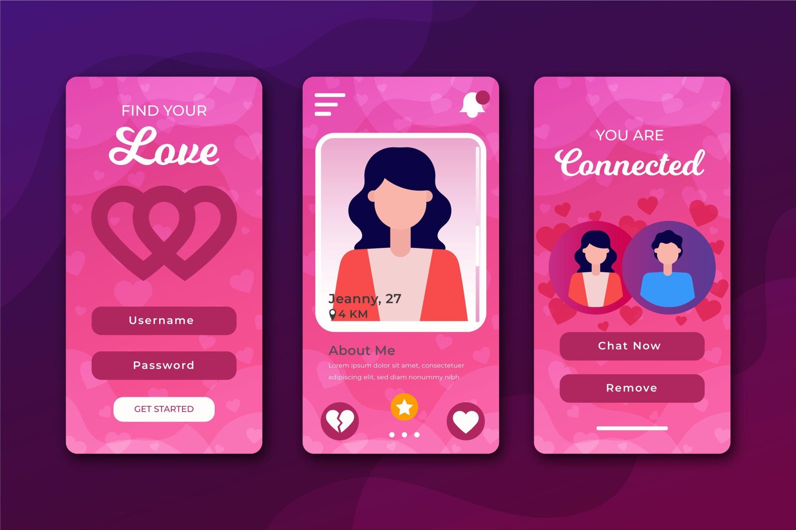 Tinder Clone App Dev Cost