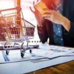 Ecommerce Website cost in india