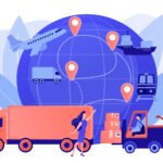 Best logistics software for small business