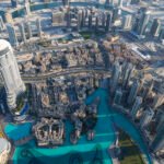 Cost of Website Development in Dubai