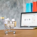 Best Ecommerce Website for Small Business