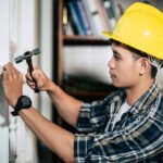 How to Build a TaskRabbit Clone App (Complete 2026 Guide)