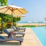 How to Build a Website Like Airbnb in 2026 (Step-by-Step Guide)