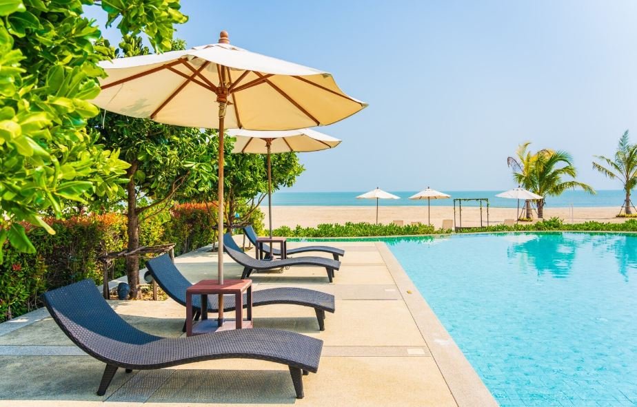 How to Build a Website Like Airbnb in 2026 (Step-by-Step Guide)