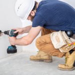 Top Features of On-Demand Service Apps Like TaskRabbit