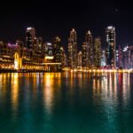 Best Web Development Companies in UAE