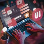 Best Web Development Company in Canada – How to Choose