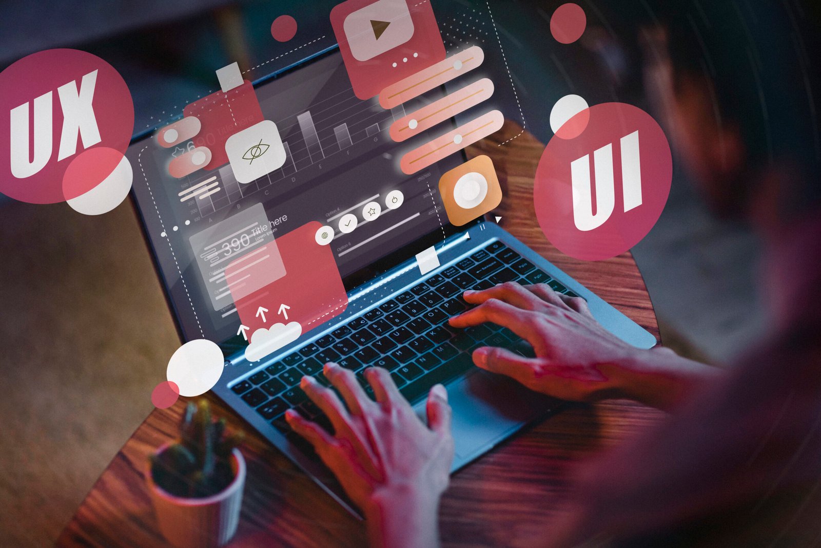 Best Web Development Company in Canada – How to Choose