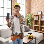 TaskRabbit Clone App Cost: Complete Pricing Guide (2026)