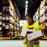 Transport Management System in Nigeria