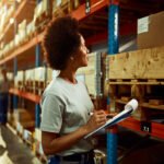 Fleet Management Software in Nigeria