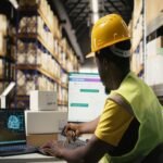 Best Logistics Software in Nigeria (2026 Guide)