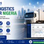 Best Logistics Software in Nigeria (Complete 2026 Guide for Businesses & Startups)