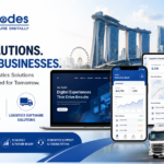 Why Small Businesses in Singapore Need a Website