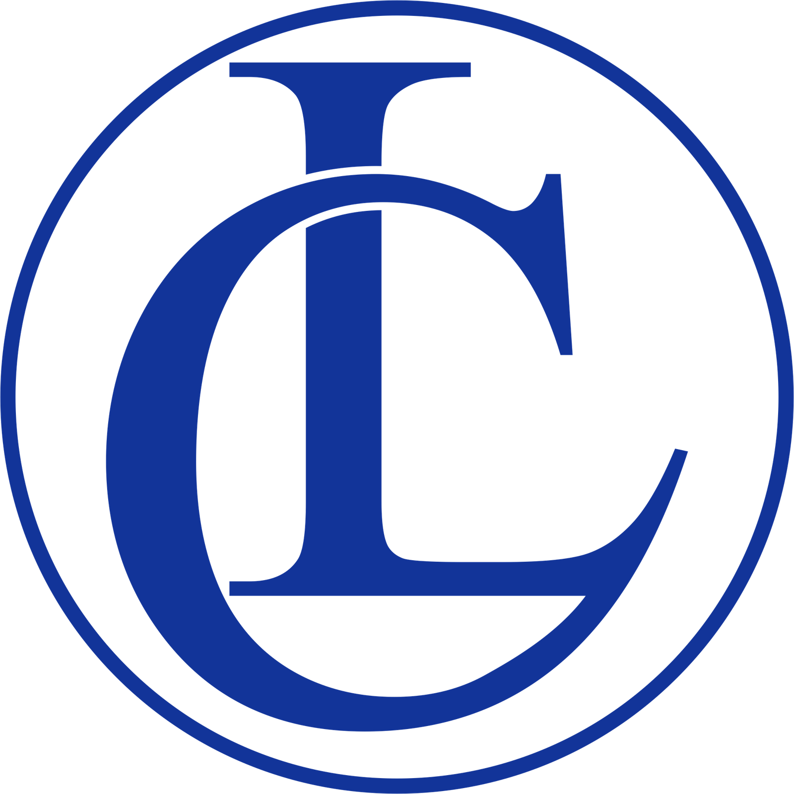 Layercodes