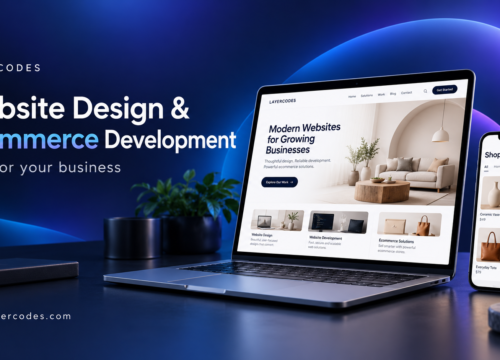 Coimbatore Manufacturer Websites That Support Better RFQs